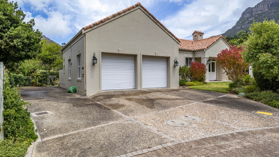 3 Bedroom Property for Sale in Avignon Western Cape